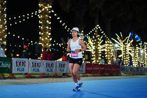 BIB: 101, 101100, 45129
                            <button type="button" onclick="openModal(19614170)" class="btn btn-primary btn-sm float-right btn-popup" data-toggle="modal" data-target=".modal-high-quality">
                        <i class="fas fa-shopping-cart"></i> Add to Cart
                    </button>
                                            <button type="button" onclick="isThisMe(19614170, true)" class="btn btn-success btn-sm float-right btn-popup btn-isme hidden" data-toggle="tooltip" data-placement="bottom" title="นี่คือรูปของคุณใช่ไหม คลิกที่นี่เพื่อเอาเข้าอัลบั้ม">
                        <i class="fas fa-plus"></i> Add to album
                    </button>
                    <button type="button" onclick="isThisMe(19614170, false)" class="btn btn-warning btn-sm float-right btn-popup btn-isnotme hidden">
                        <i class="fas fa-ban"></i> Remove from album
                    </button>